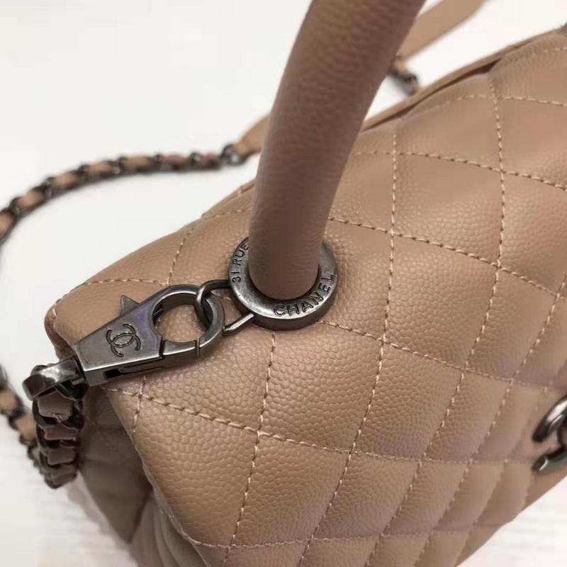 Chanel Bags - BG Bags - 634