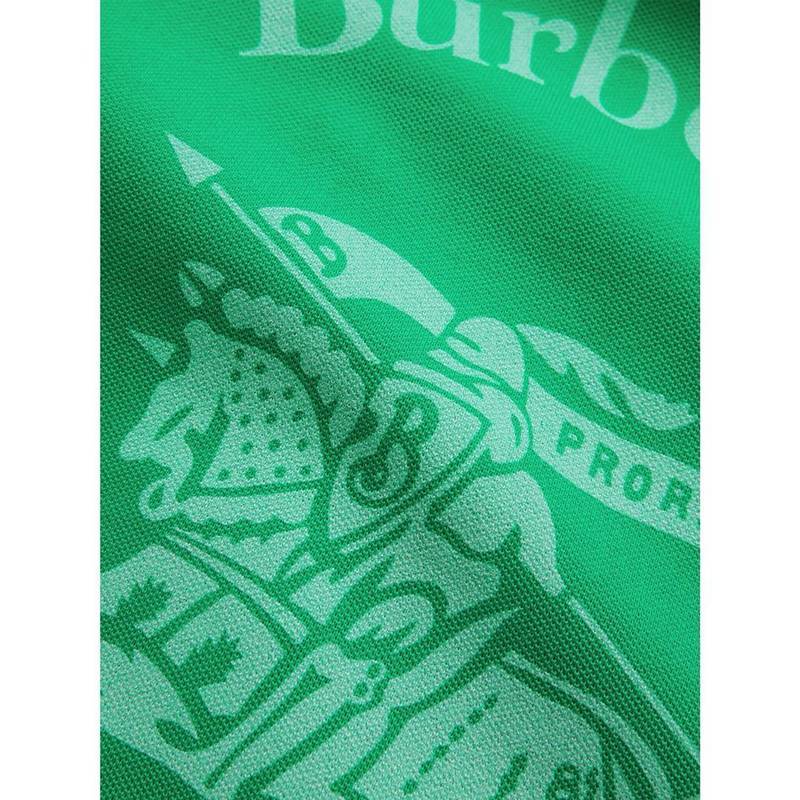 BBR Bags - Bags District  382