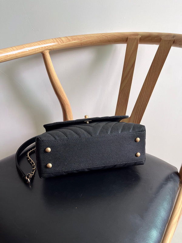 bags-district - Chanel Bags - 2838
