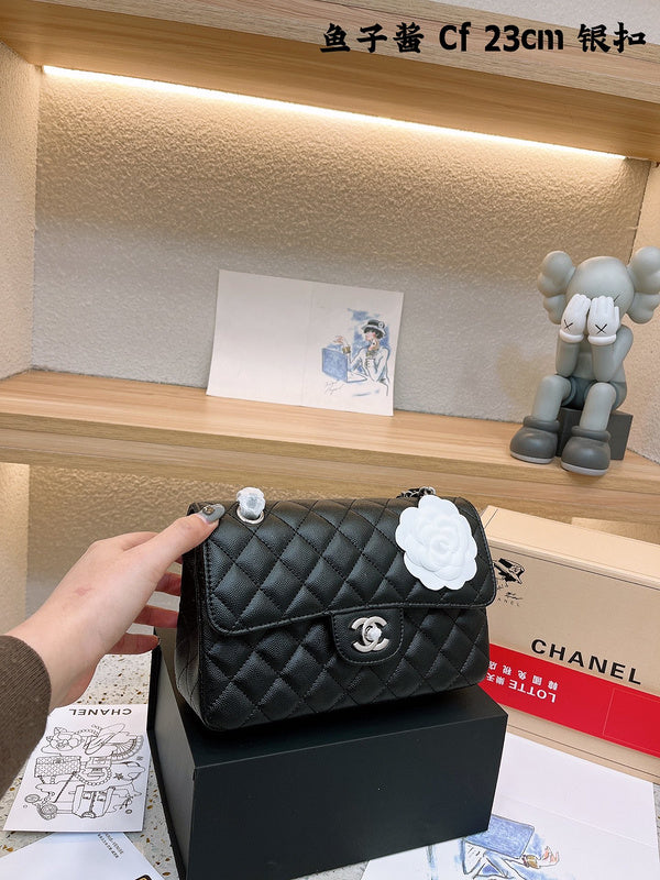 bags-district - Chanel Bags - 7242