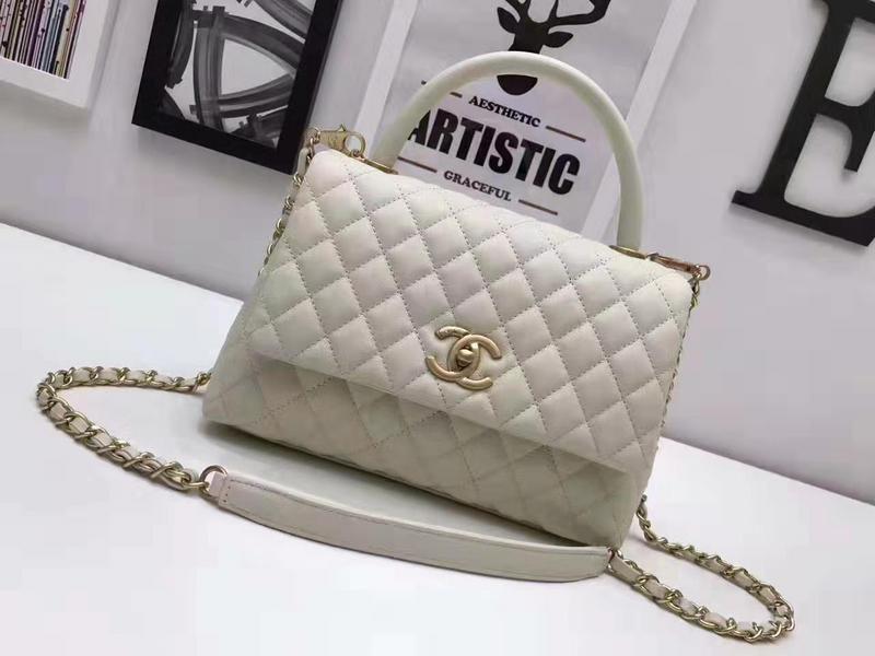 Chanel Bags - BG Bags - 631