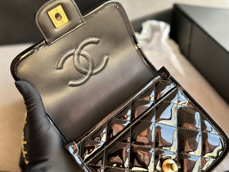 bags-district - Chanel Bags - 2757