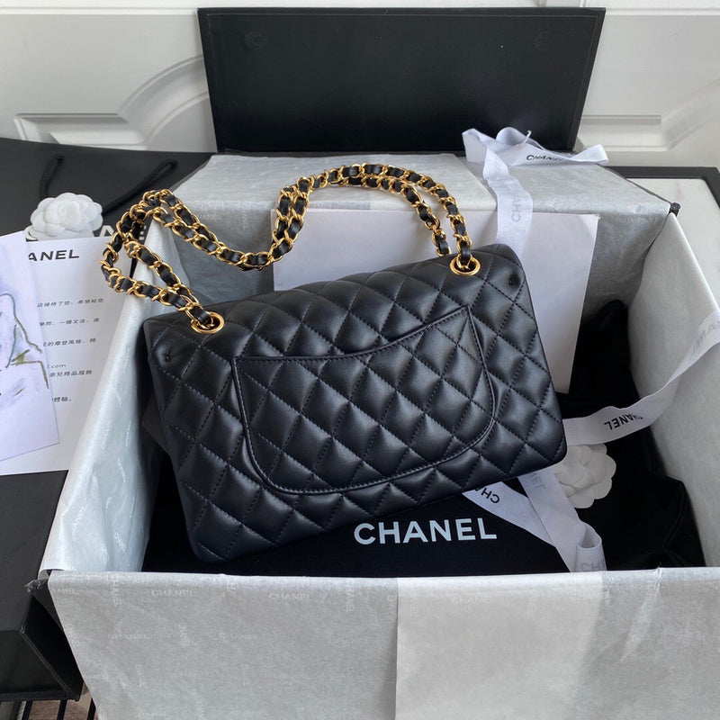 bags-district - Chanel Bags - 7476