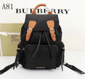BBR Bags - Bags District  011