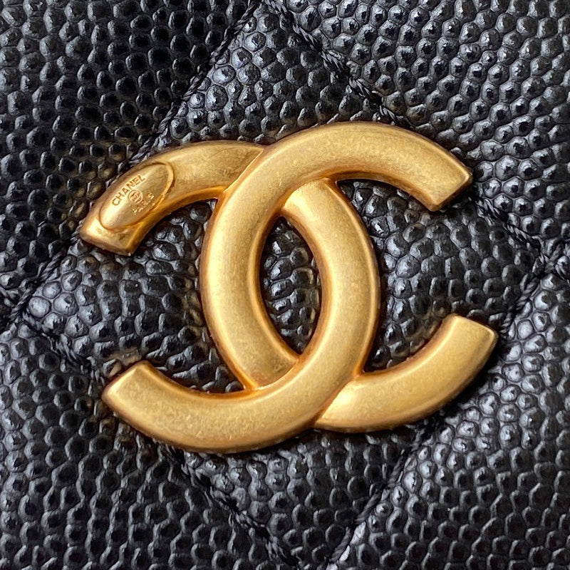 bags-district - Chanel Bags - 7630