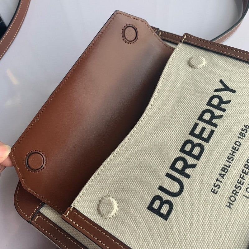 BBR Bags - Bags District  751