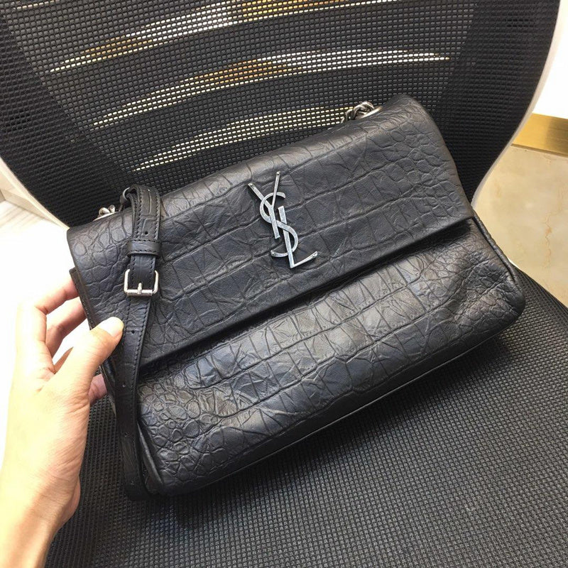 SLY - Bags District - 297