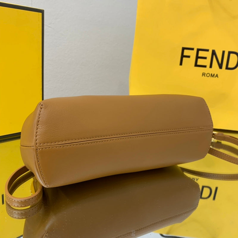 FDI - Bags District - 062