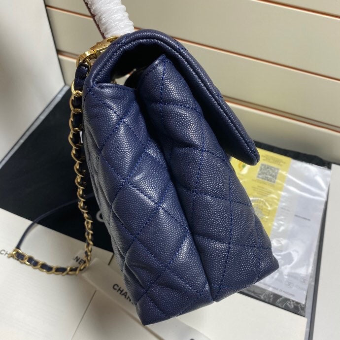 bags-district - Chanel Bags - 7491
