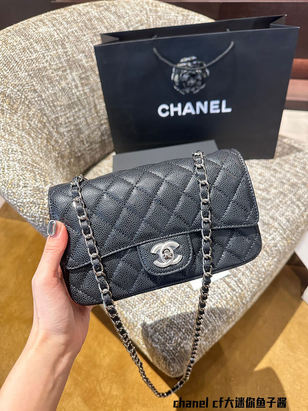 bags-district - Chanel Bags - 7116