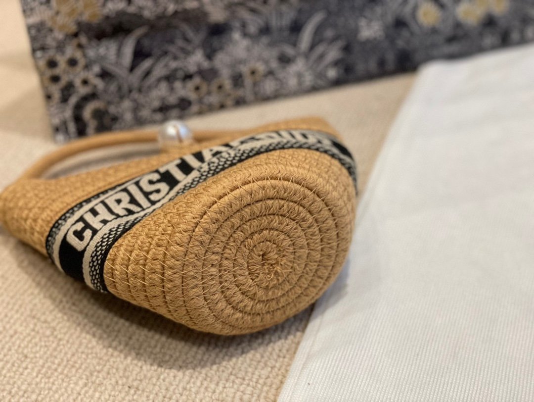 Designer Handbags dior 222