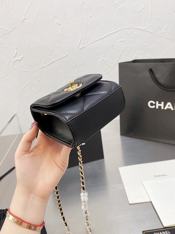 bags-district - Chanel Bags - 7093