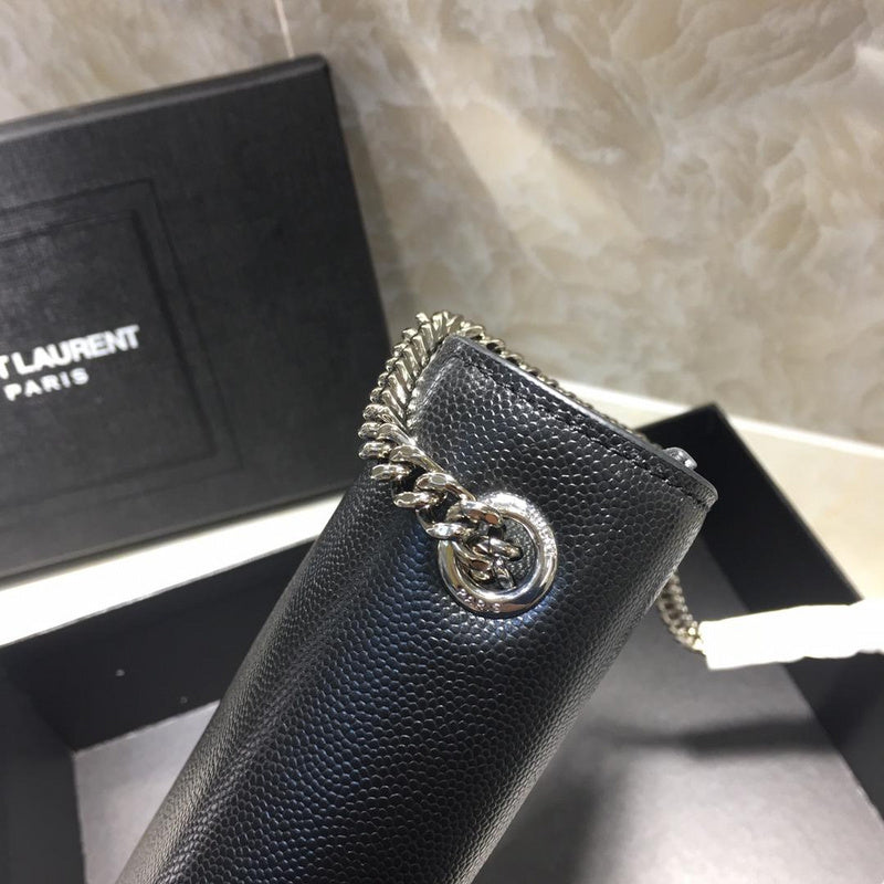 SLY - Bags District - 326
