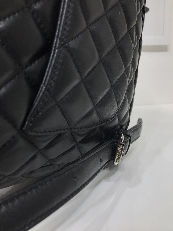 Chanel Bags - BG Bags - 2115