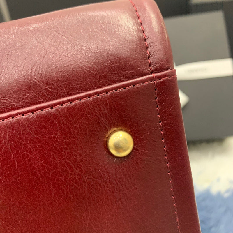bags-district - Chanel Bags - 7450
