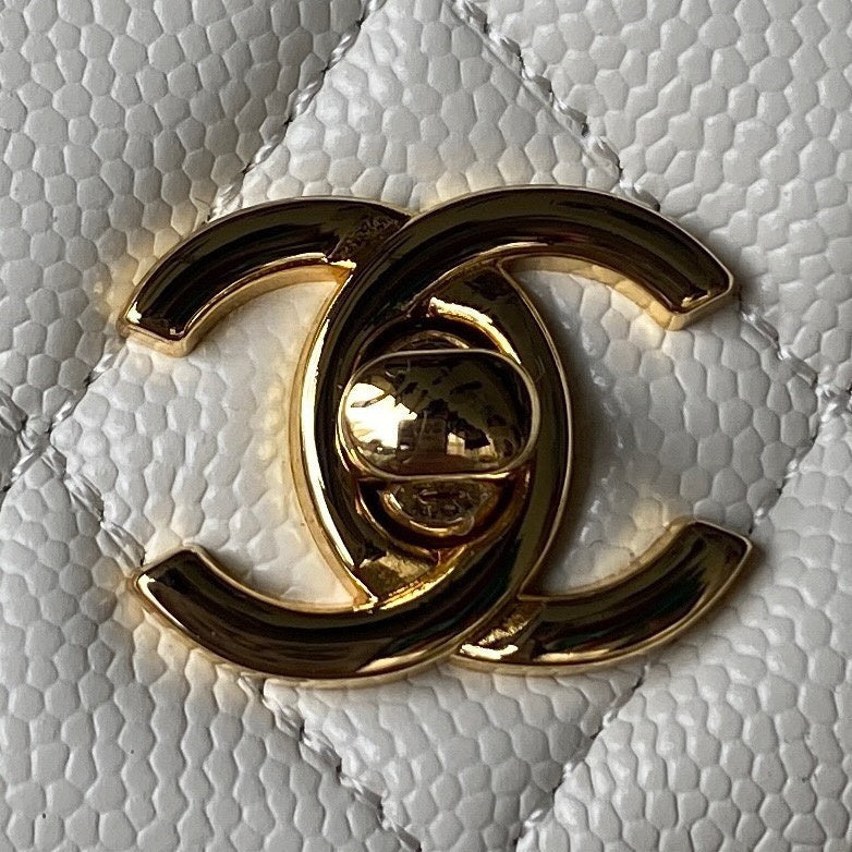 bags-district - Chanel Bags - 7568