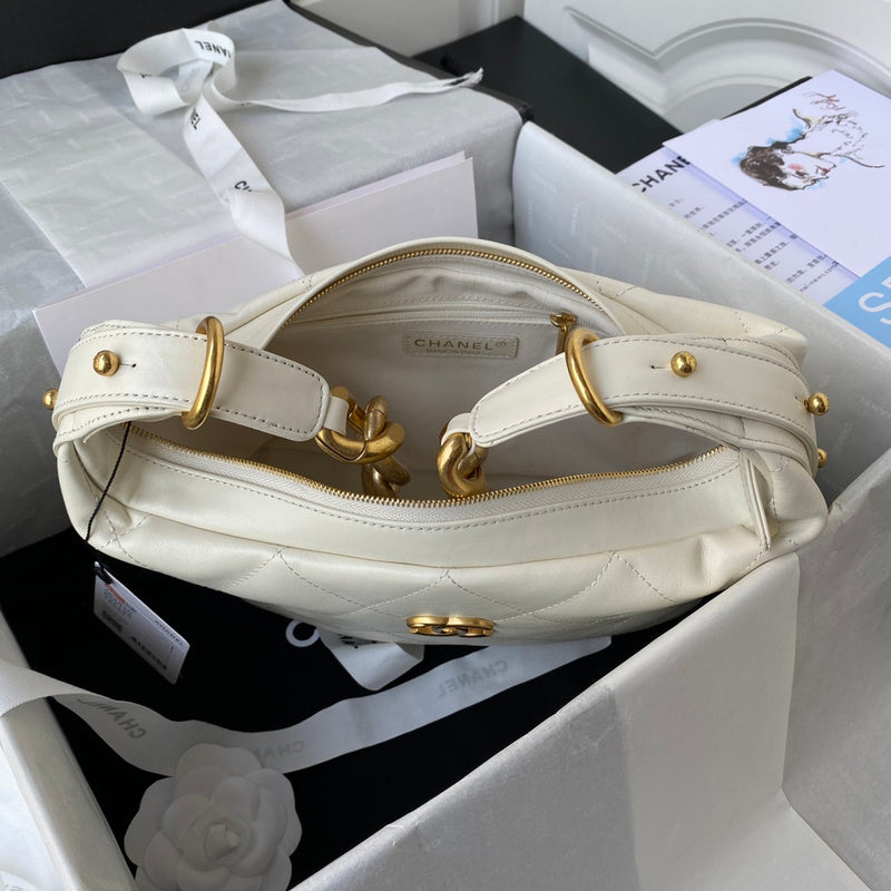 Chanel Bags - BG Bags - 937