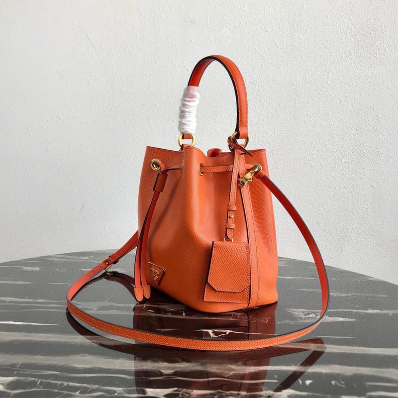 PDA - Bags District - 089