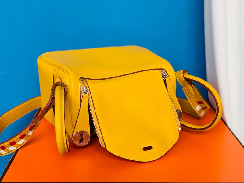 HRS - Bags District - 009