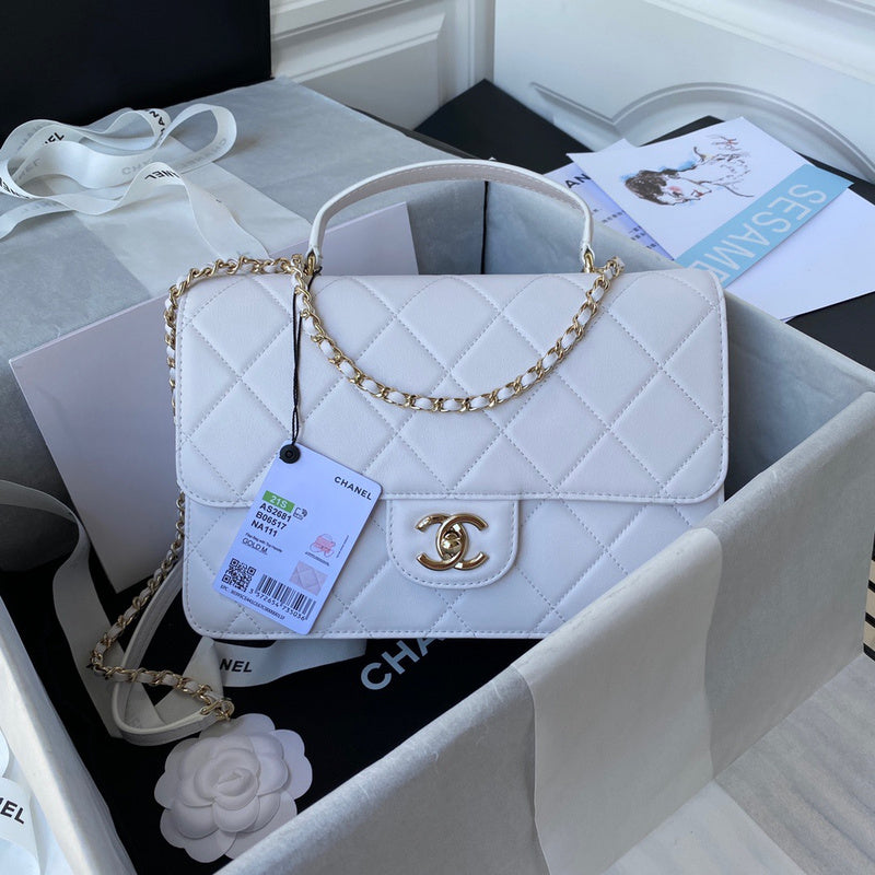 bags-district - Chanel Bags - 7669