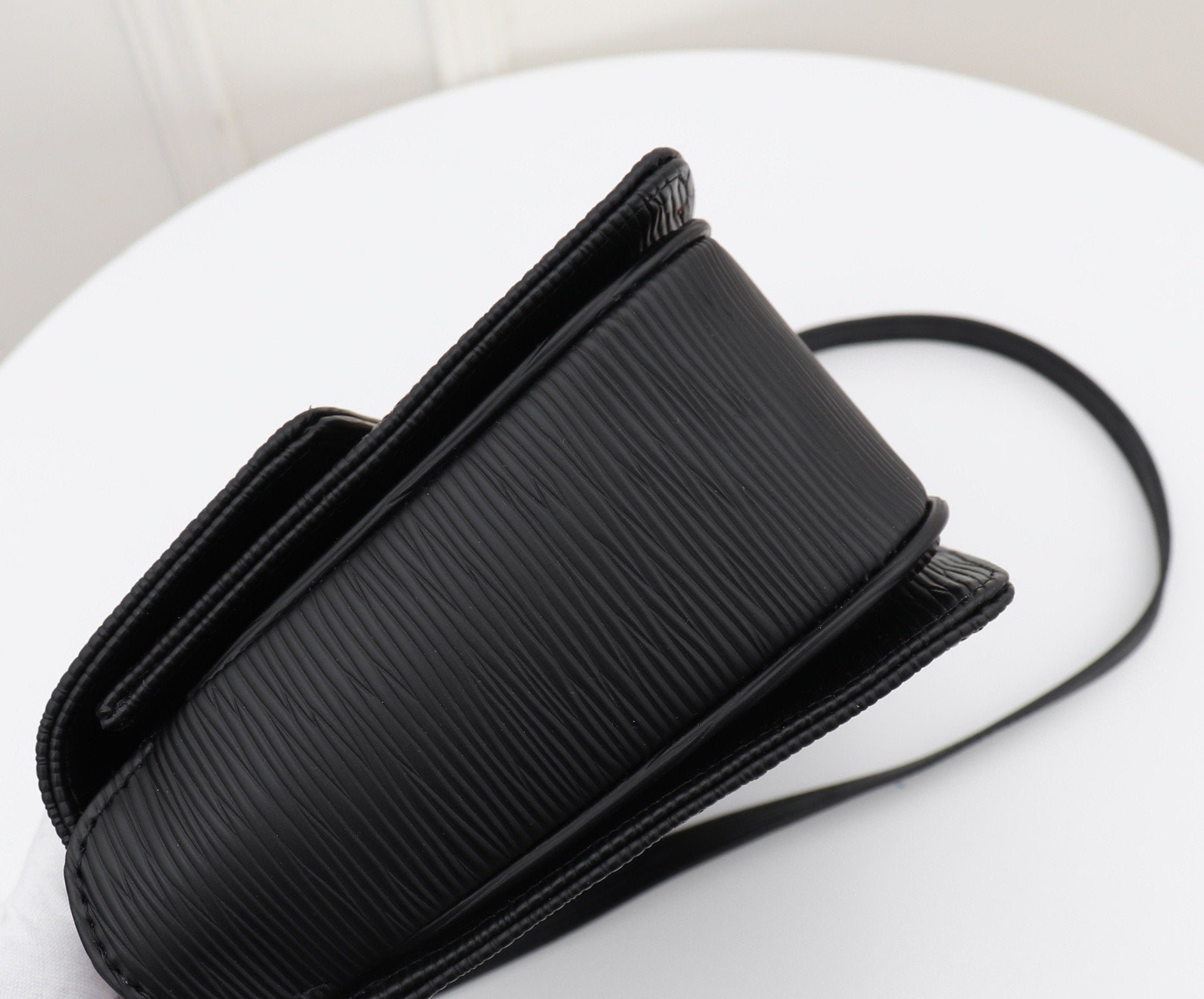 New Arrival Bags Fendi 091