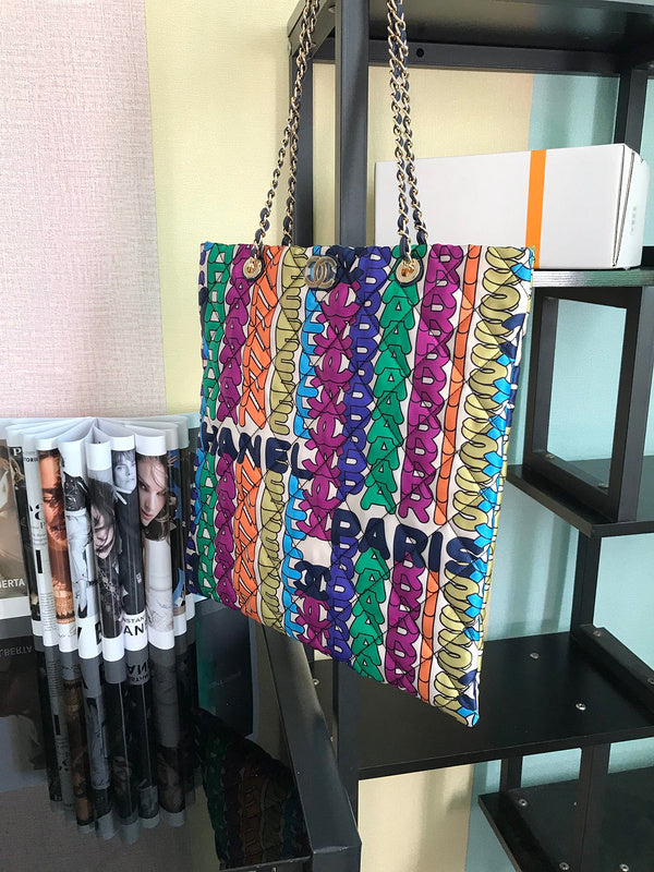 bags-district - Chanel Bags - 7661