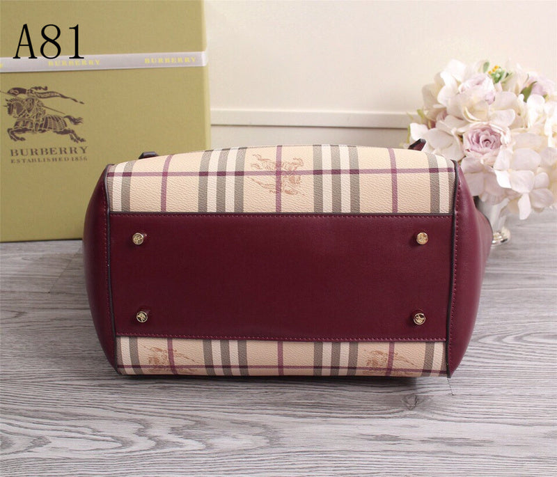 BBR Bags - Bags District  008