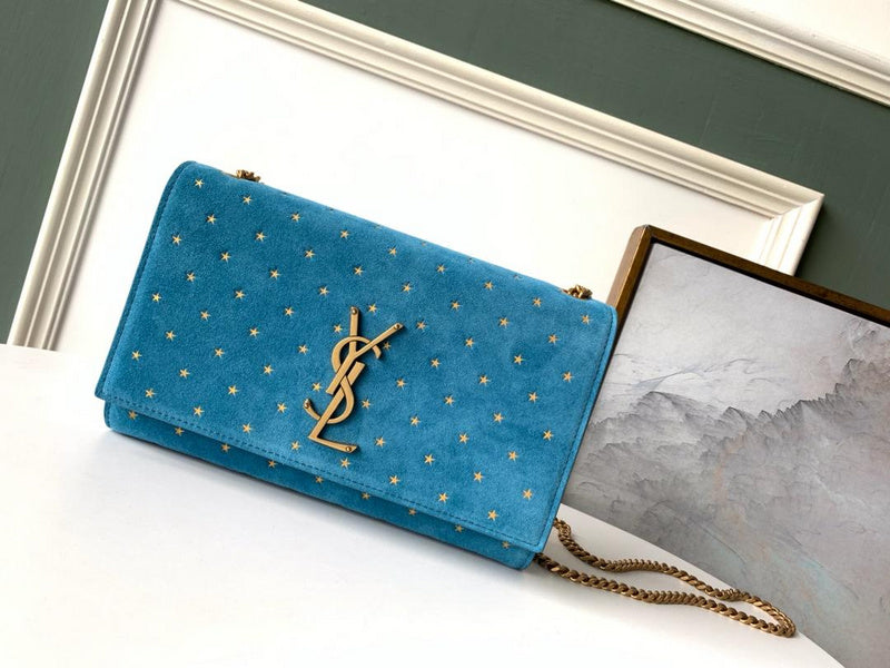 SLY - Bags District - 579