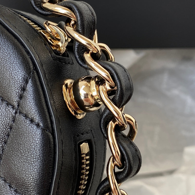Chanel Bags - BG Bags - 995