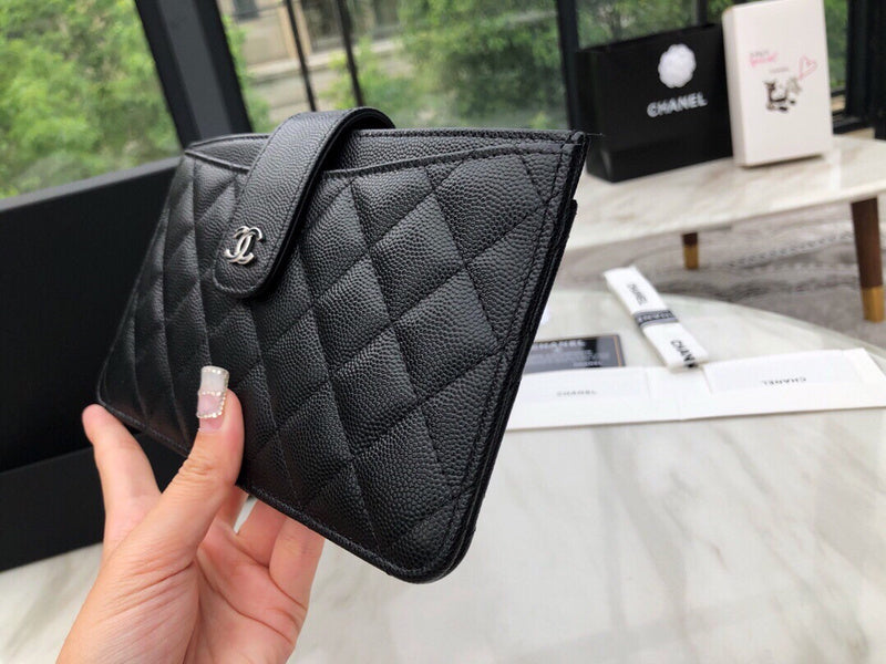 Chanel Bags - BG Bags - 1156