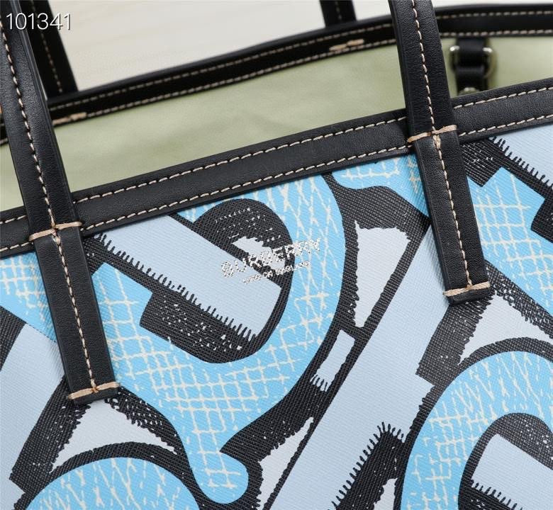 BBR Bags - Bags District  169
