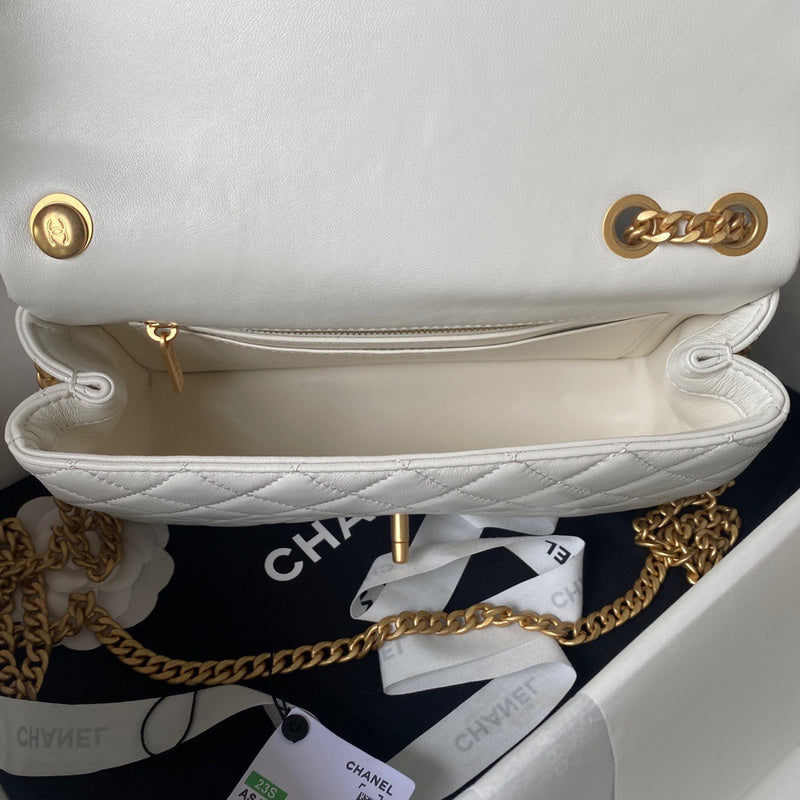 bags-district - Chanel Bags - 7533