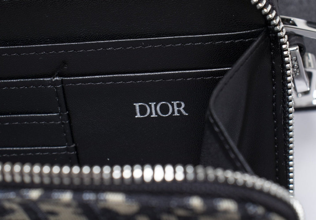 Designer Handbags dior 098