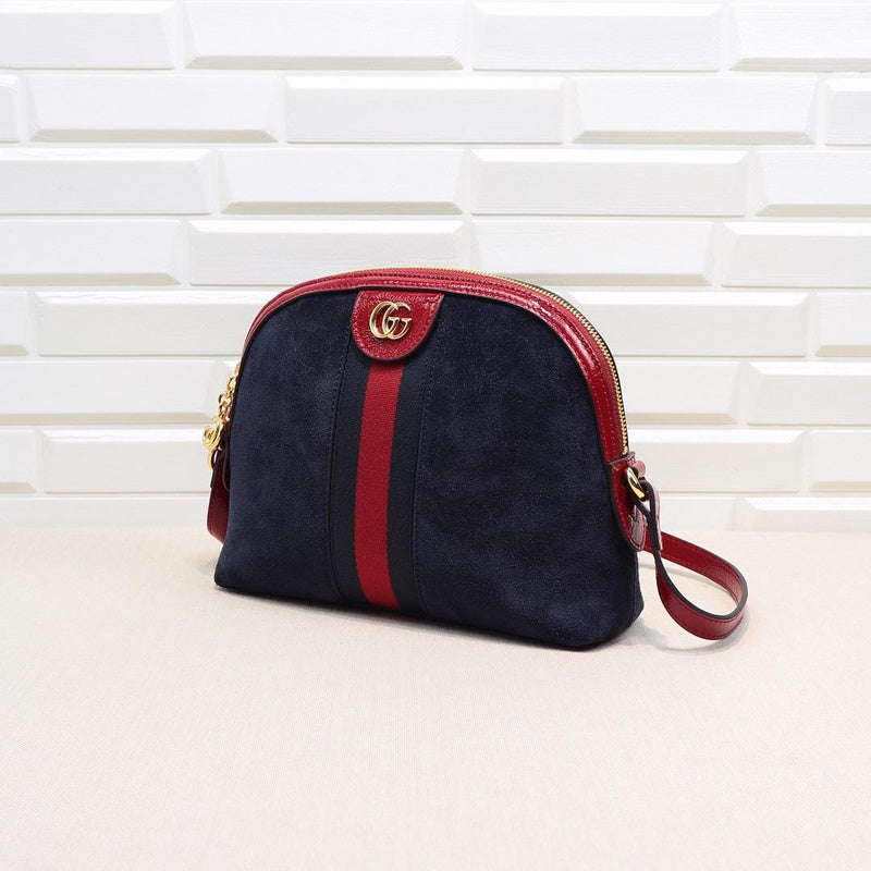 GGG - Bags District - 873