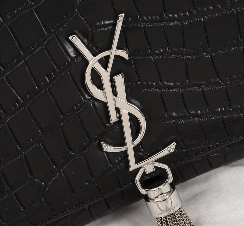 SLY - Bags District - 233