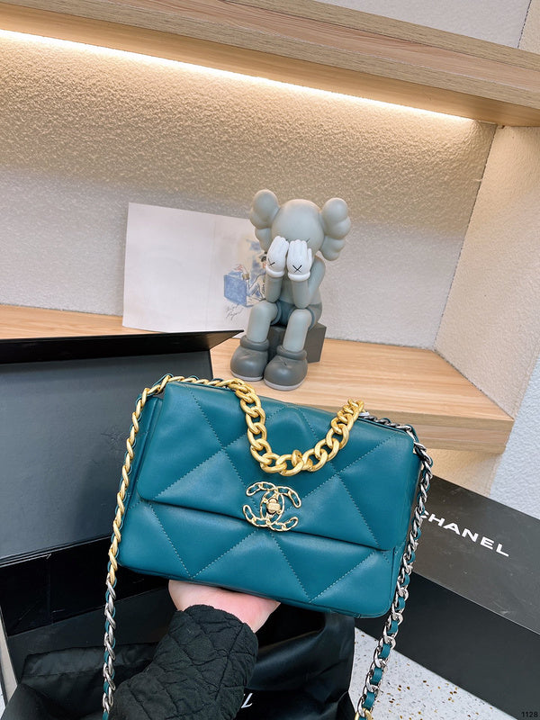 bags-district - Chanel Bags - 7274