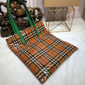 BBR Bags - Bags District  643