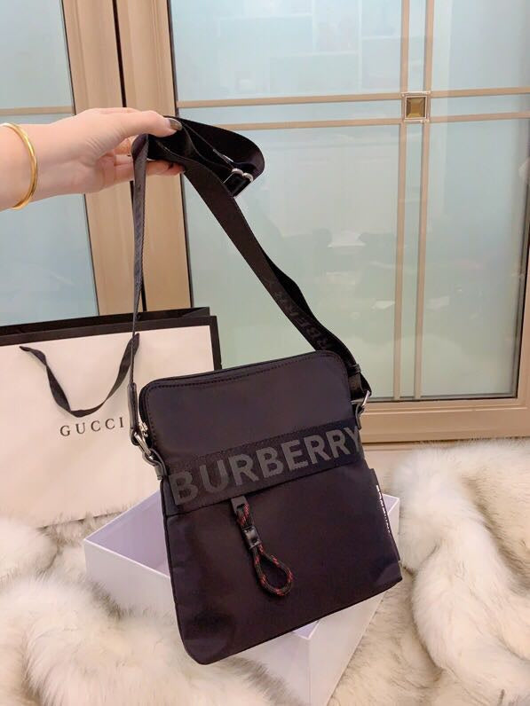 BBR Bags - Bags District  215