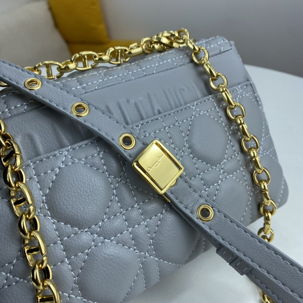 Designer Handbags dior 066