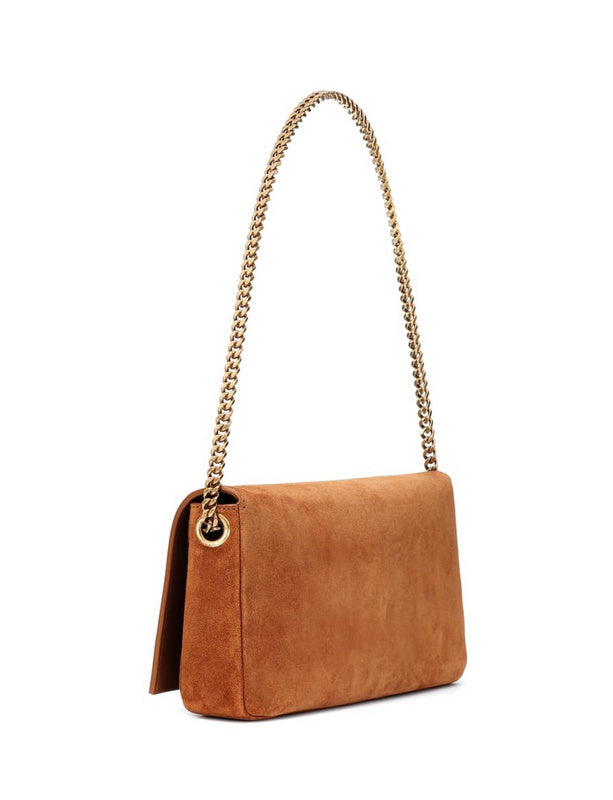 SLY2 Bags - Bags District  038