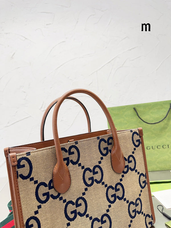 Luxury - Gucci Bags - 127