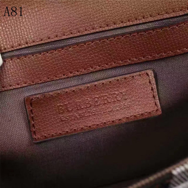 BBR Bags - Bags District  109
