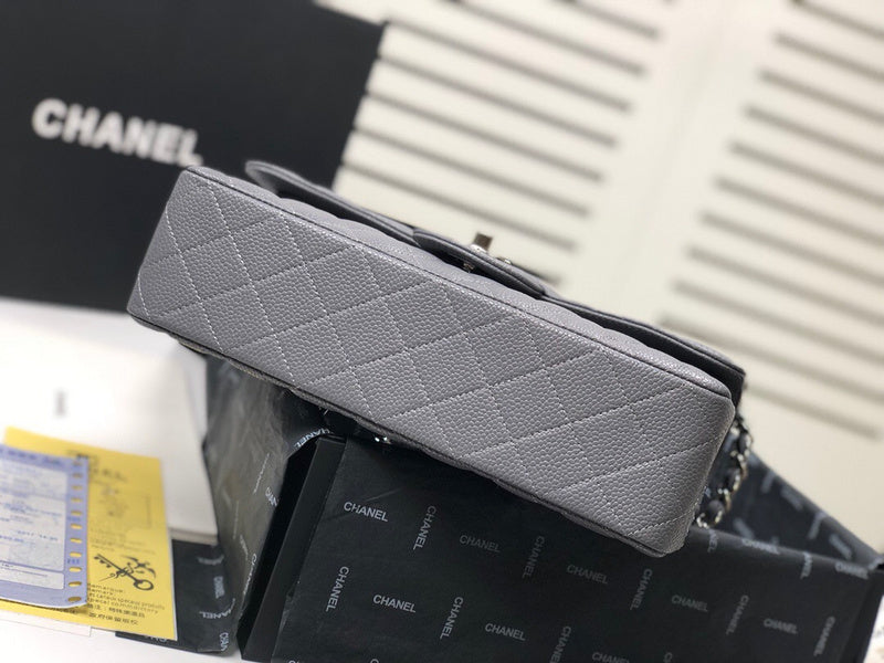 bags-district - Chanel Bags - 7455