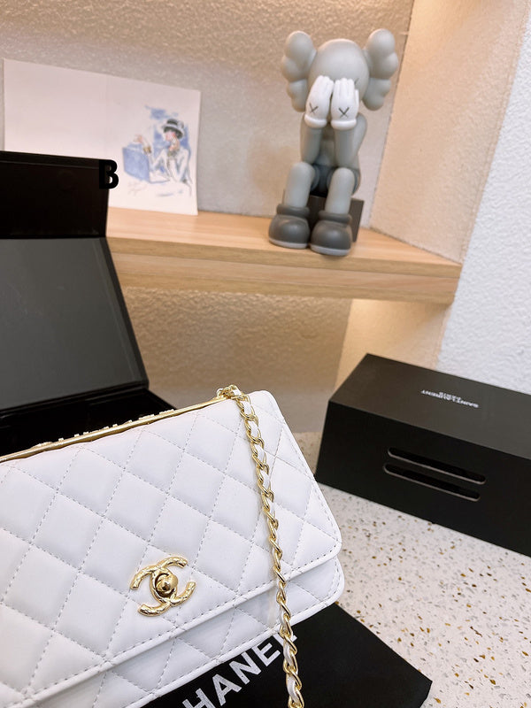 bags-district - Chanel Bags - 7182