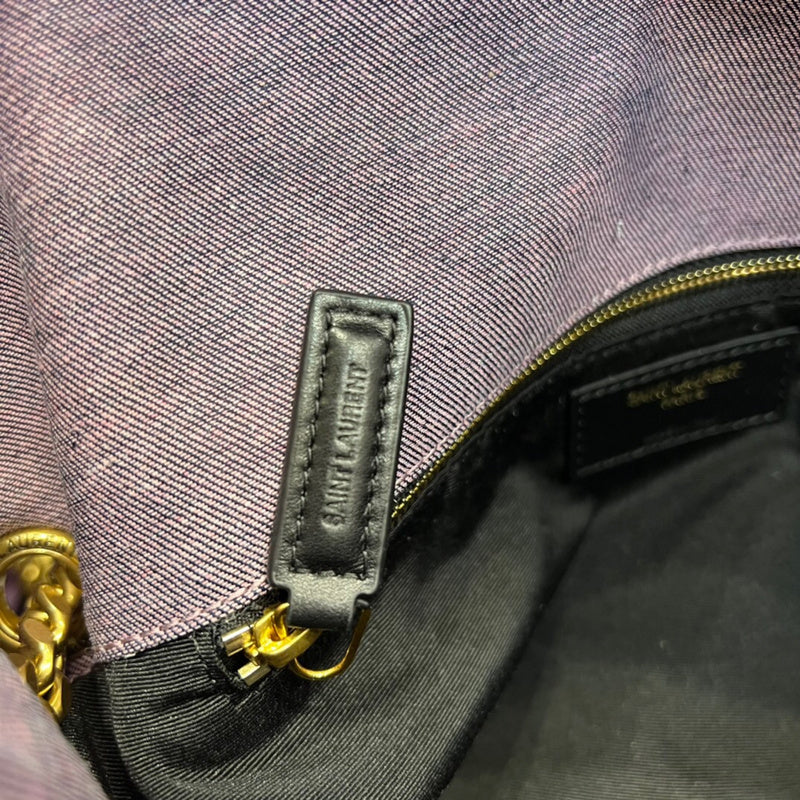 SLY2 Bags - Bags District  079