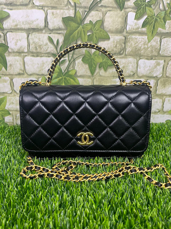 bags-district - Chanel Bags - 2773