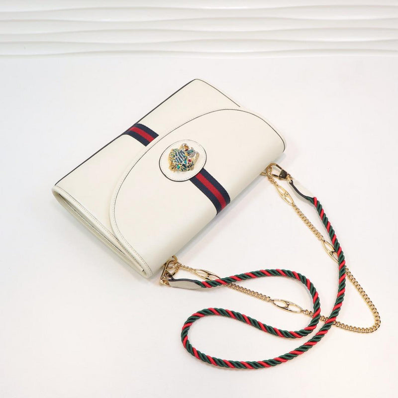 GGG - Bags District - 934