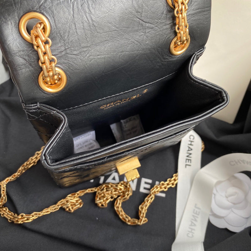 bags-district - Chanel Bags - 7488