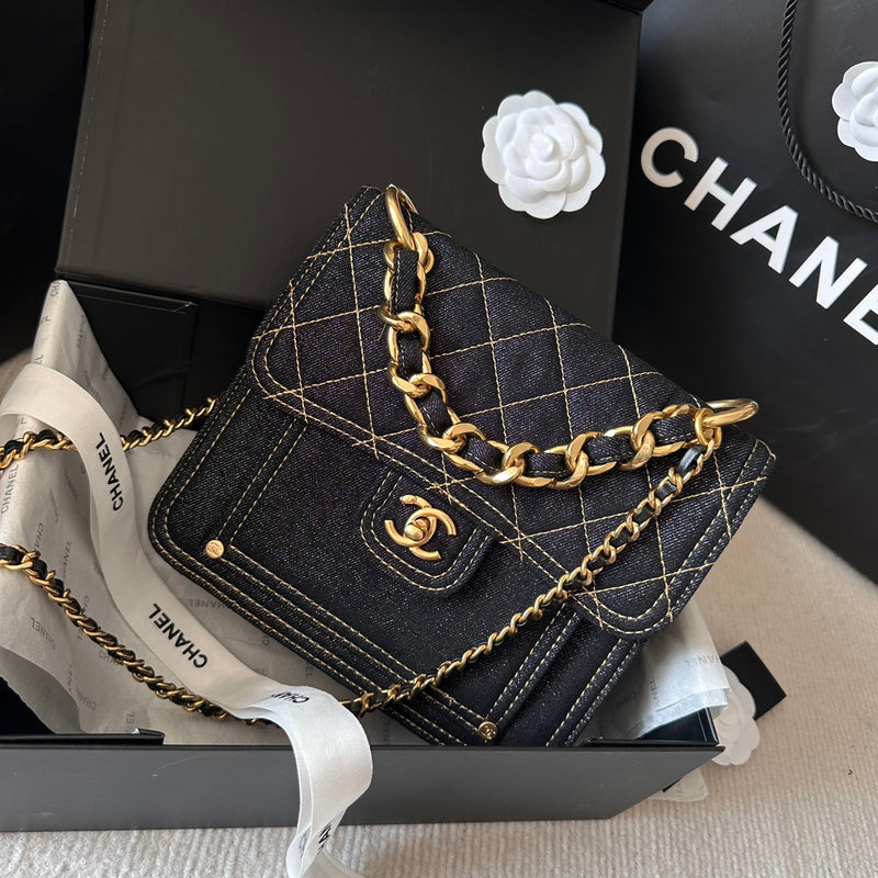 bags-district - Chanel Bags - 6942