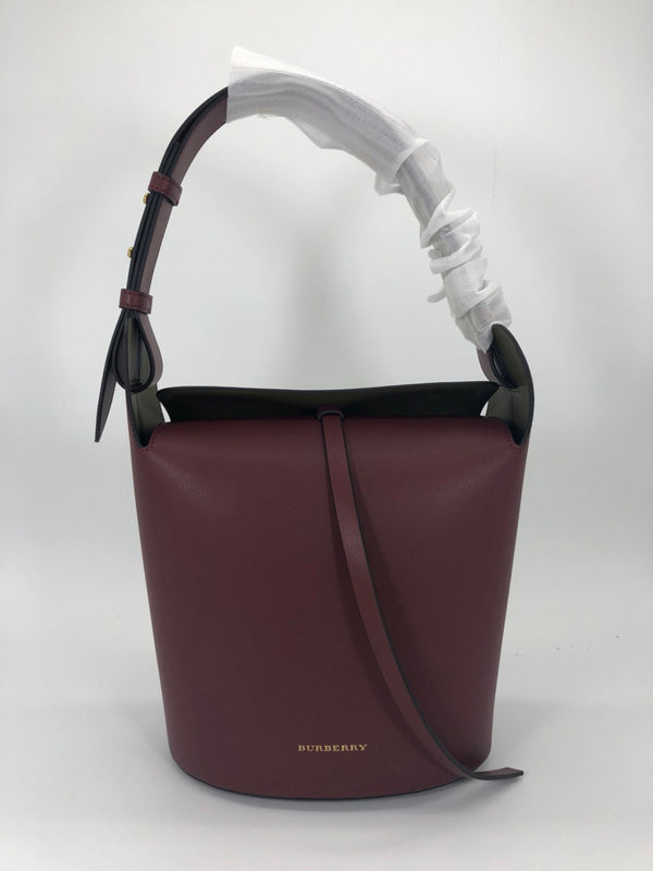 BBR Bags - Bags District  323